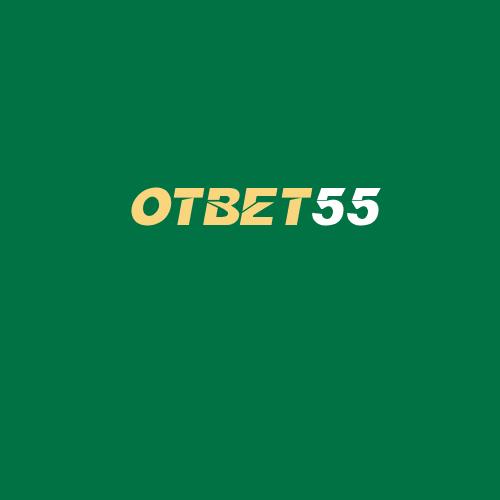 Logo da OTBET55